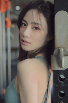 日本火箭发射失败